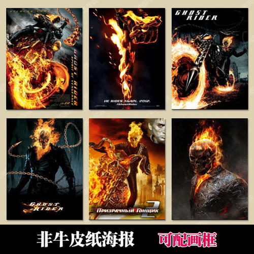 天津高中毕业证什么时候发